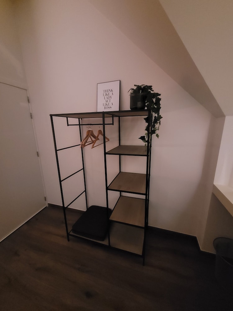 b&b d'Ereplatse
