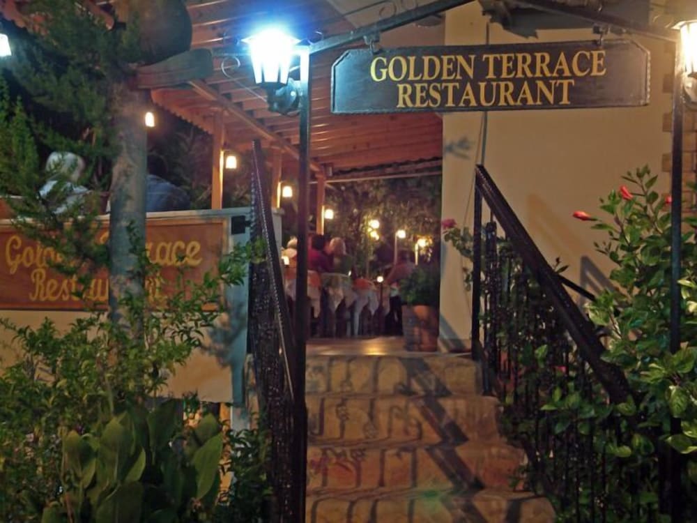 Golden Pansiyon - Image 16