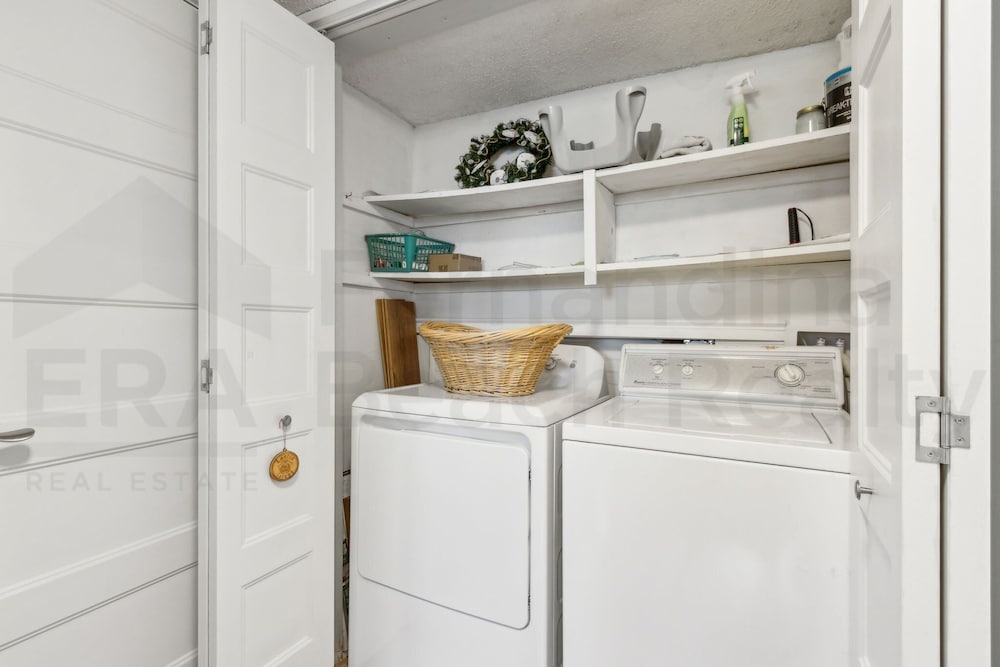444 Amelia By The Sea 3 Bedroom Condo