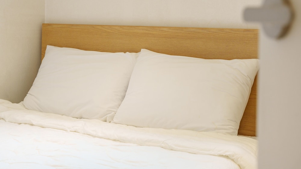 Gyeongju Ain Kids Pool Villa