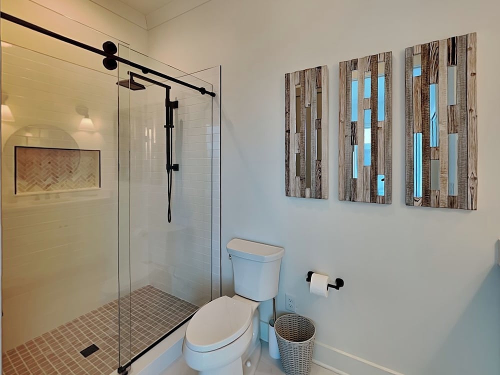 Viviana #10 by Southern Vacation Rentals