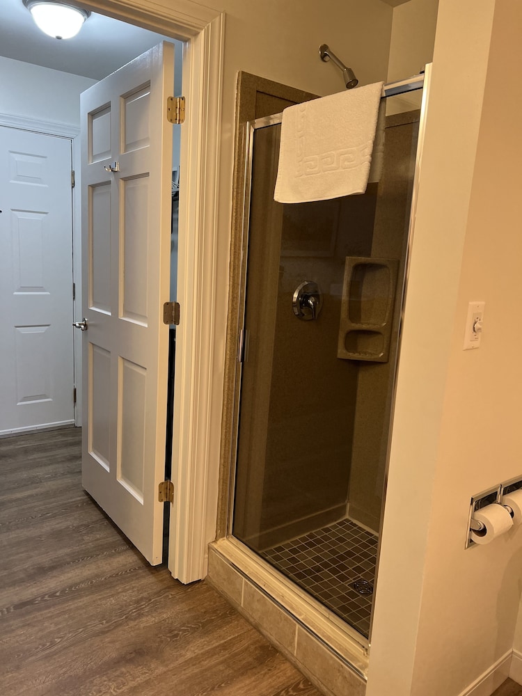 Foxburg Inn - Property Image 6