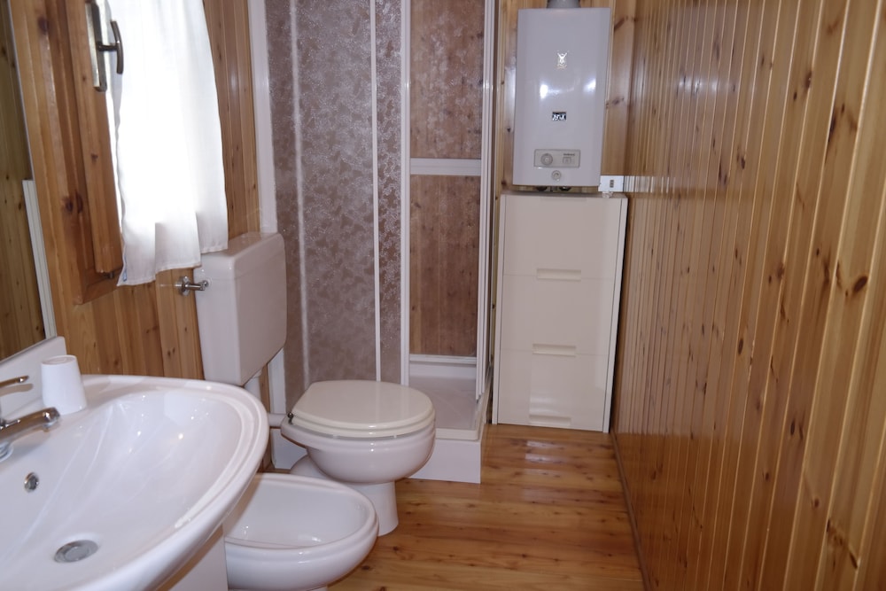 Photo 46