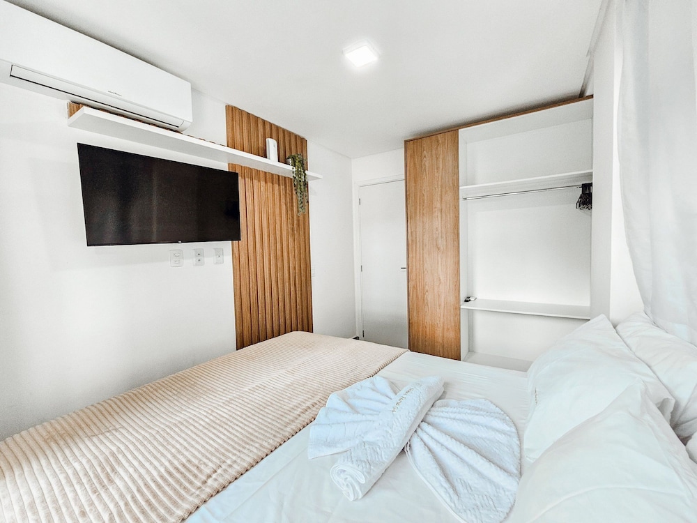 Green Porto Residence
