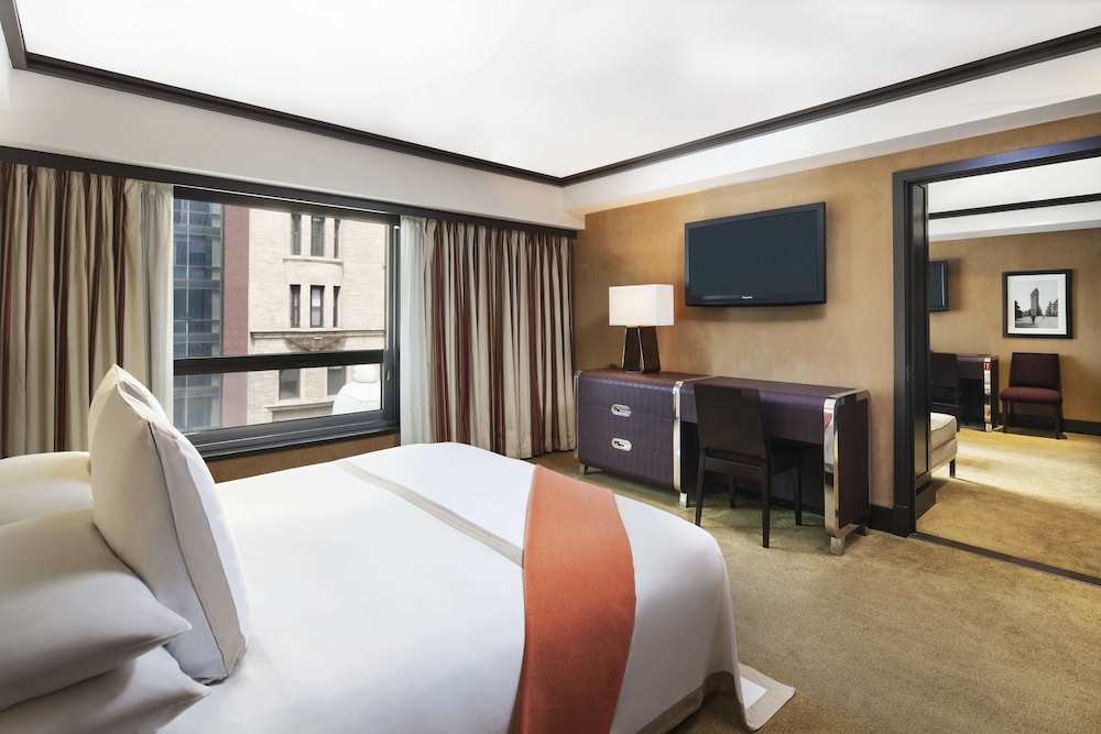 The Chatwal, The Unbound Collection by Hyatt 24