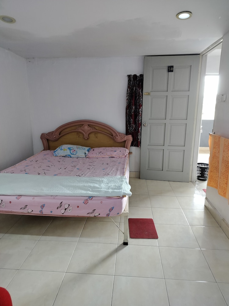 223 Taman Malaysia photo 5