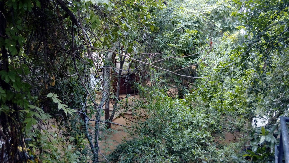 Sarathchandra Tourist Guest House
