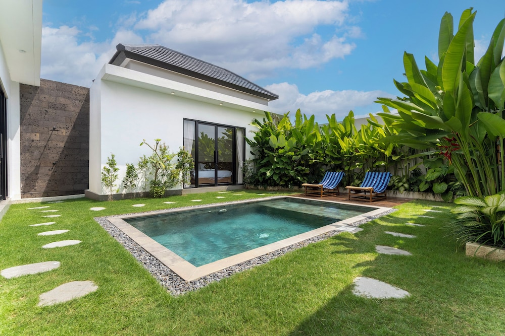 Casa Dua Villa By Betterplace