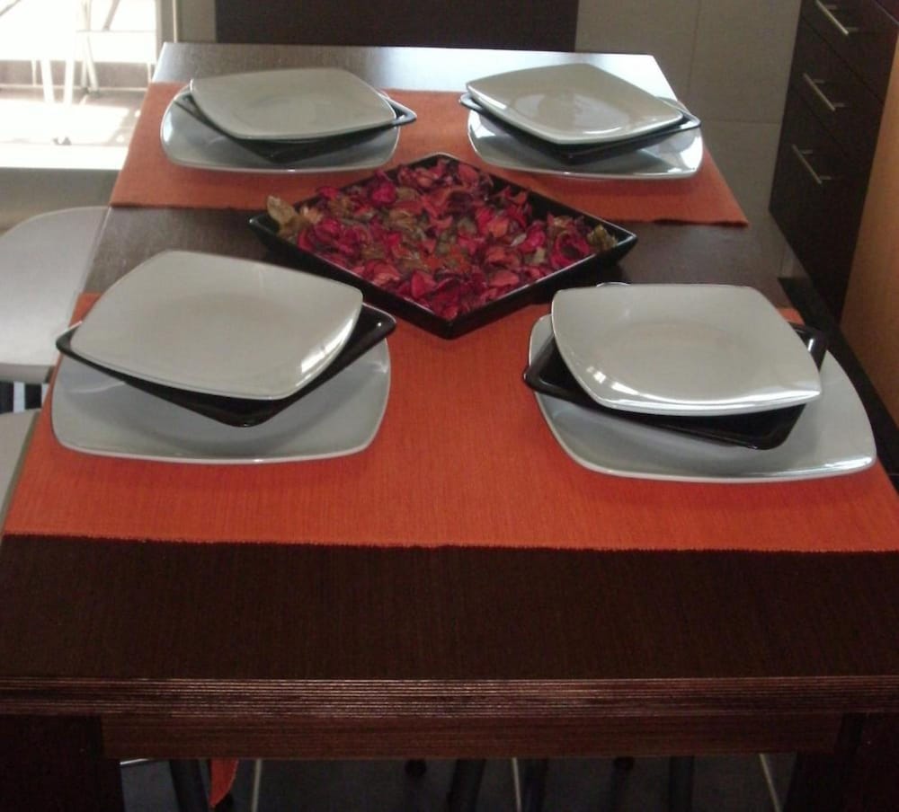 Serra da Estrela Seven Rooms 3 Suites Villa In s