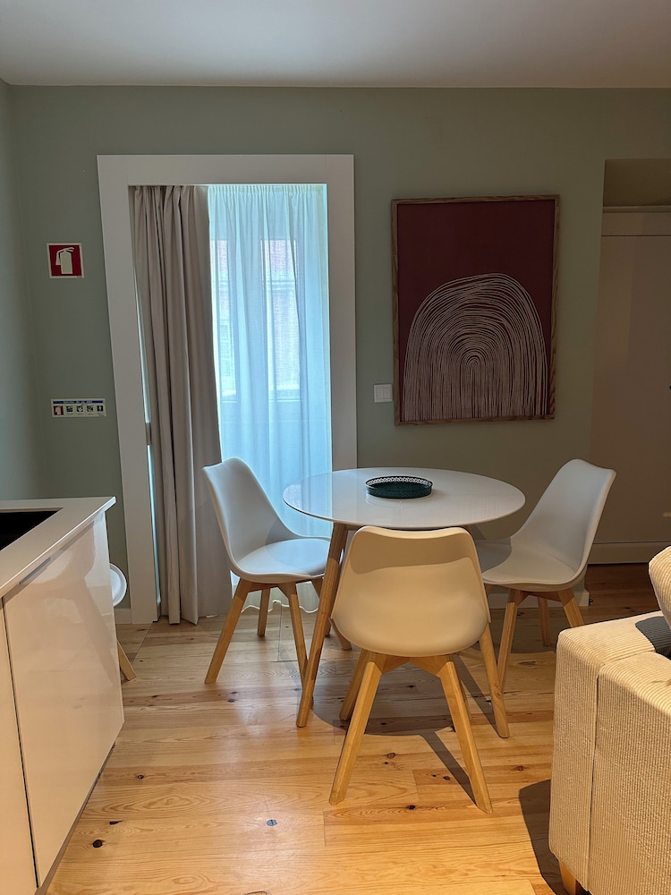 Ajuda Luxury APP
