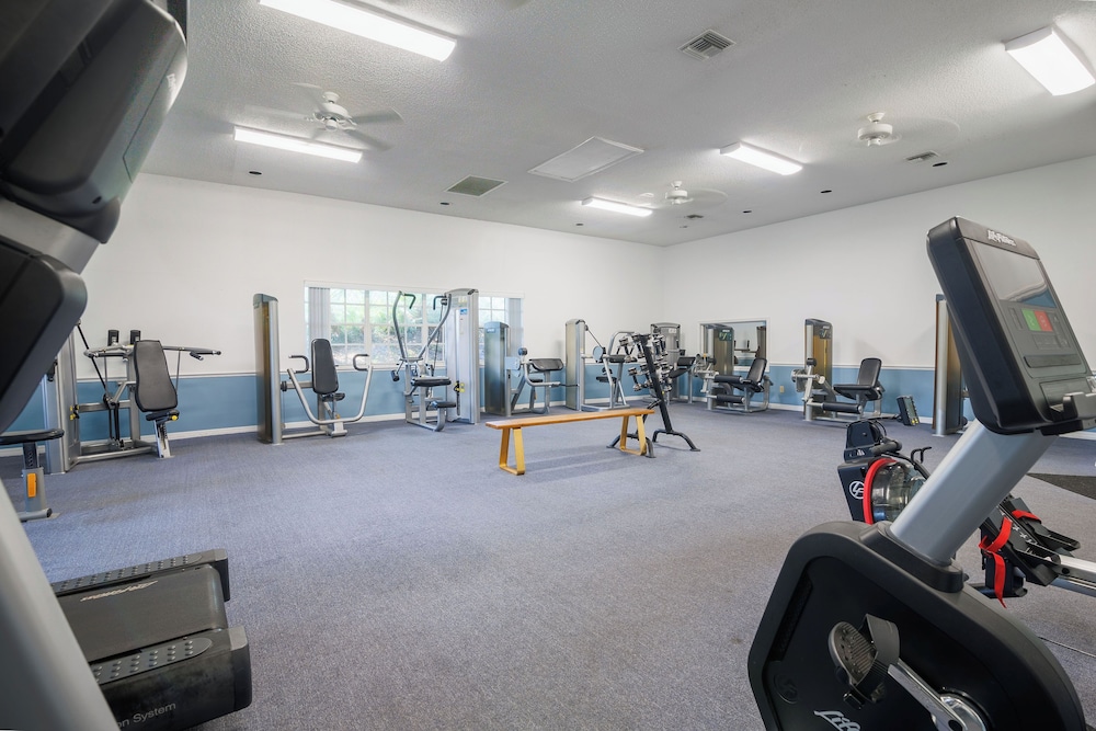 Sea Woods Villa 4263