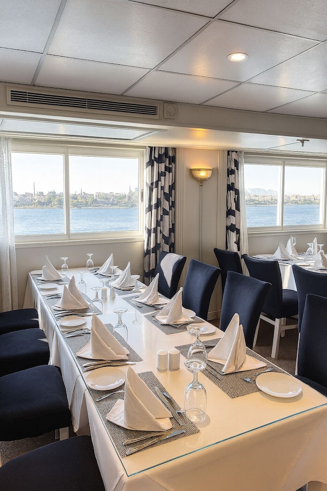 Nile Cruise Royal Adventure 2 every Wednesday from Aswan 3 nights and every Saturday from Luxor 4 nights.