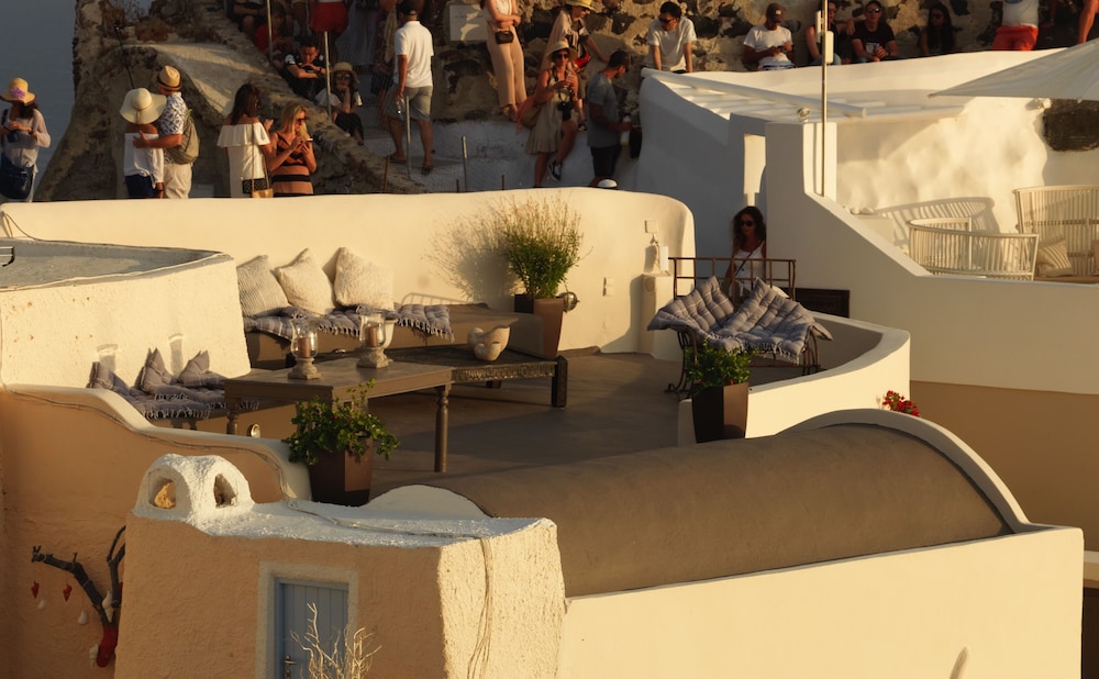 OIA Unique Homes by K&K