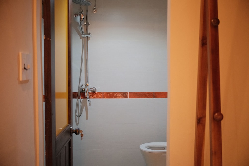 DAINOI Hue Homestay