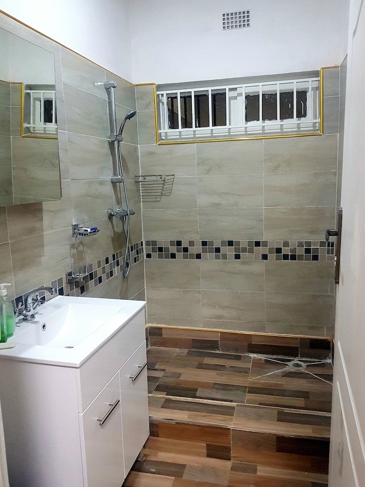 Seven Palms Executive Lodge, photo 33