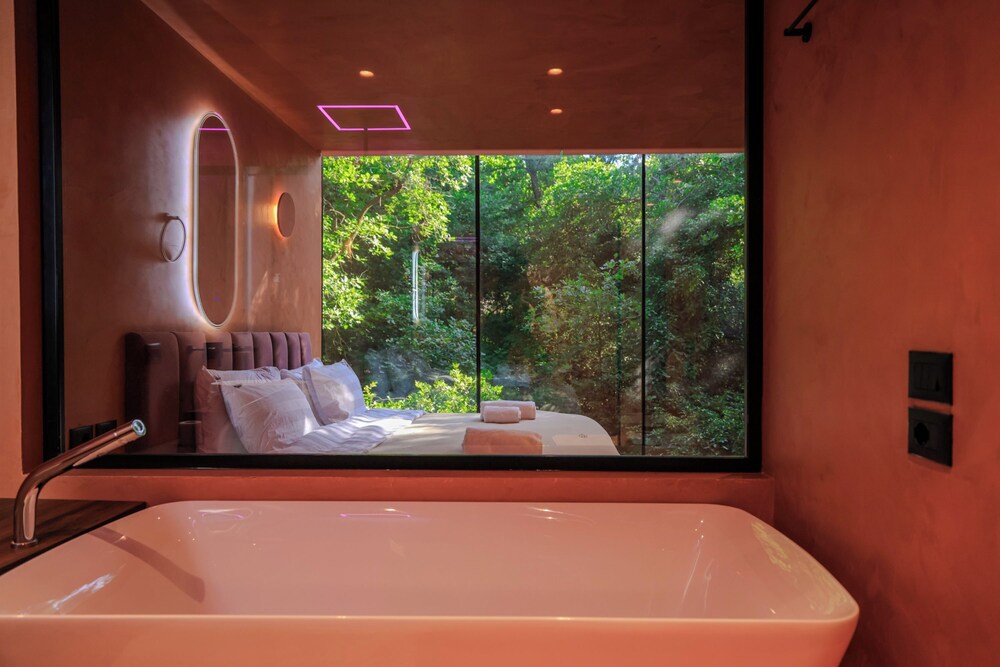 Bregu Village Spa
