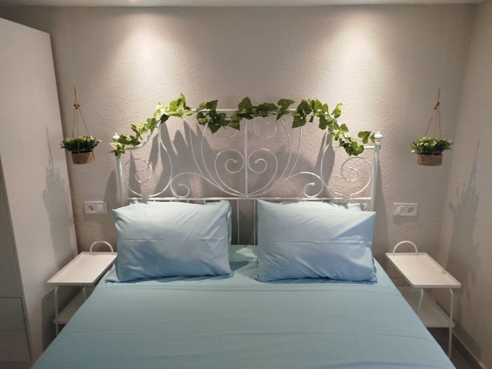 Liana s Stylish House