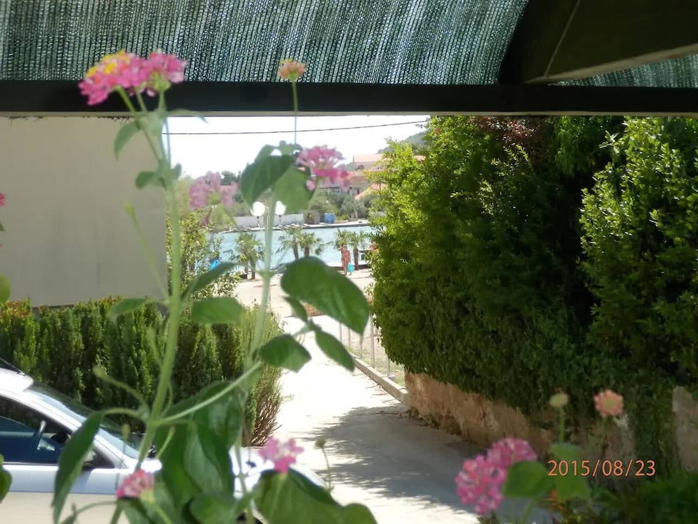 Photo 43