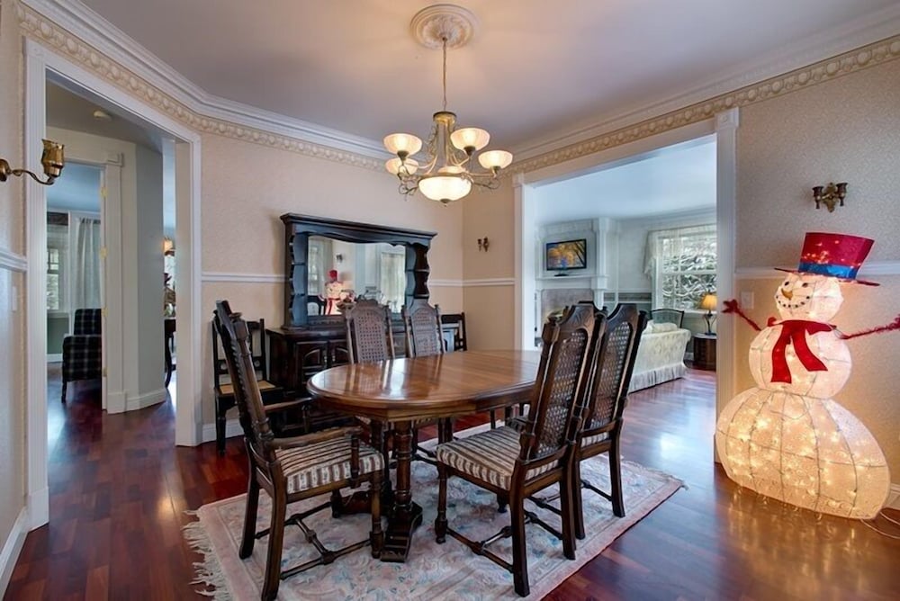 2478 Cold Creek Trail