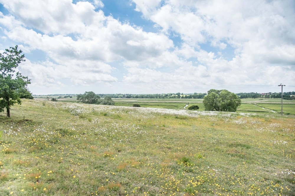17 Blyth View Blythburgh