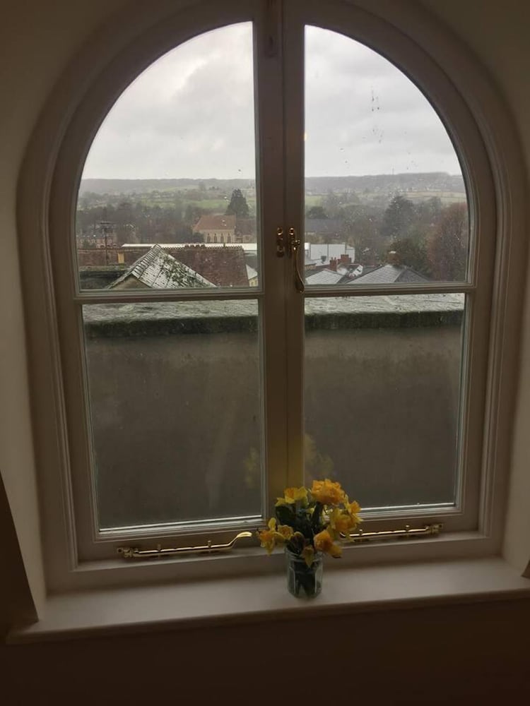 Photo 28