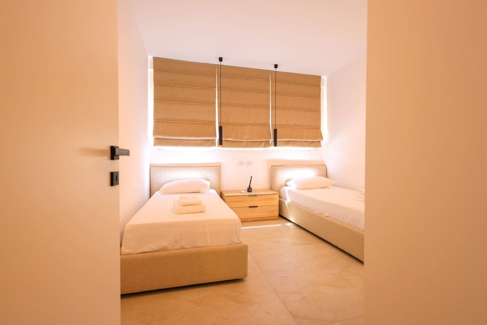 Sanpietro Premium Apartment 002