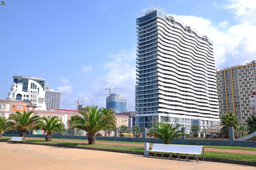 Panorama