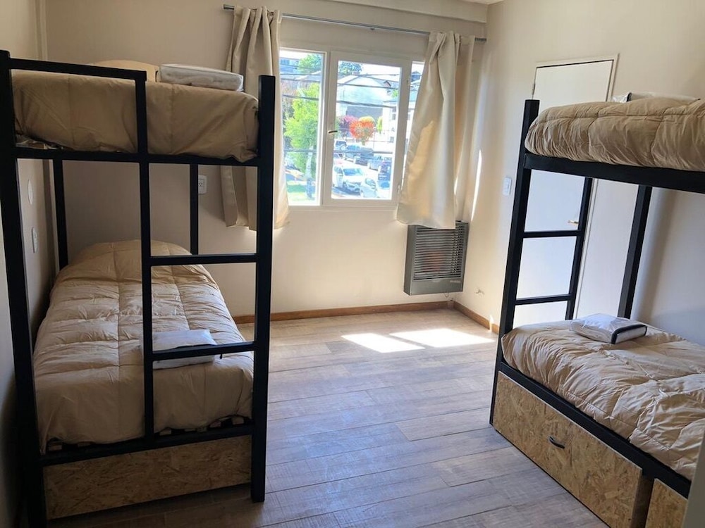 HOSTEL NIX - Image 4