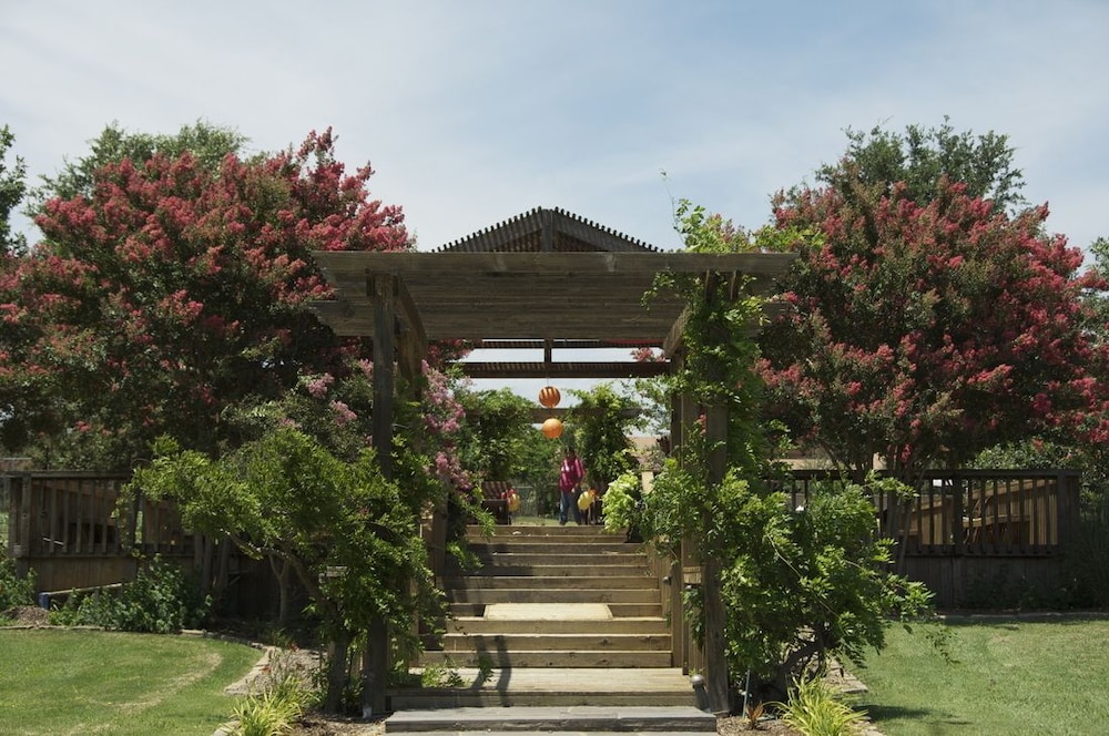 Beaumont Ranch