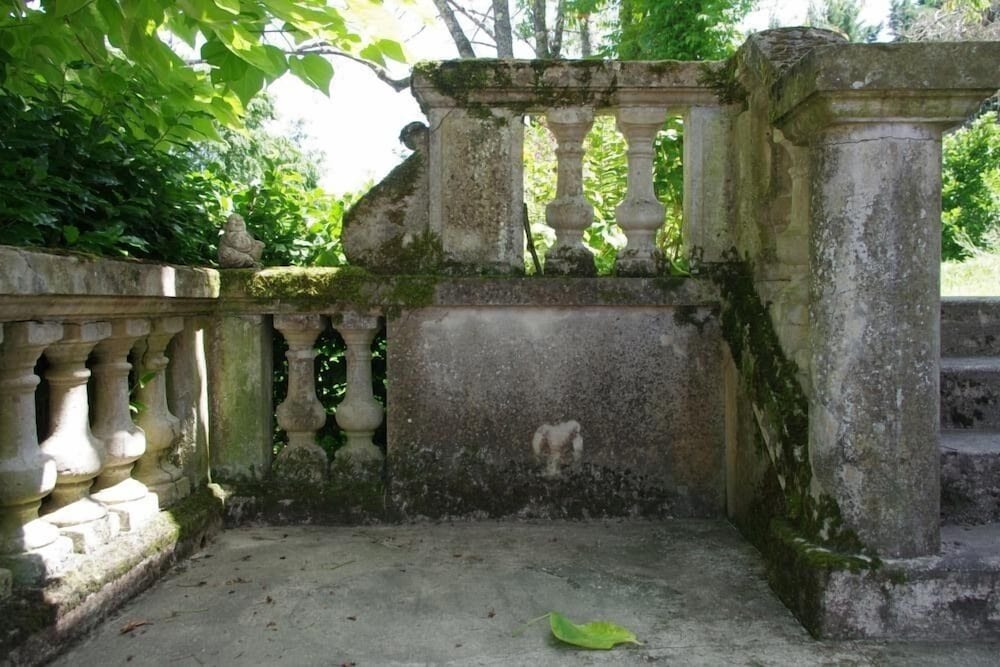 Manoir Petit Meysset
