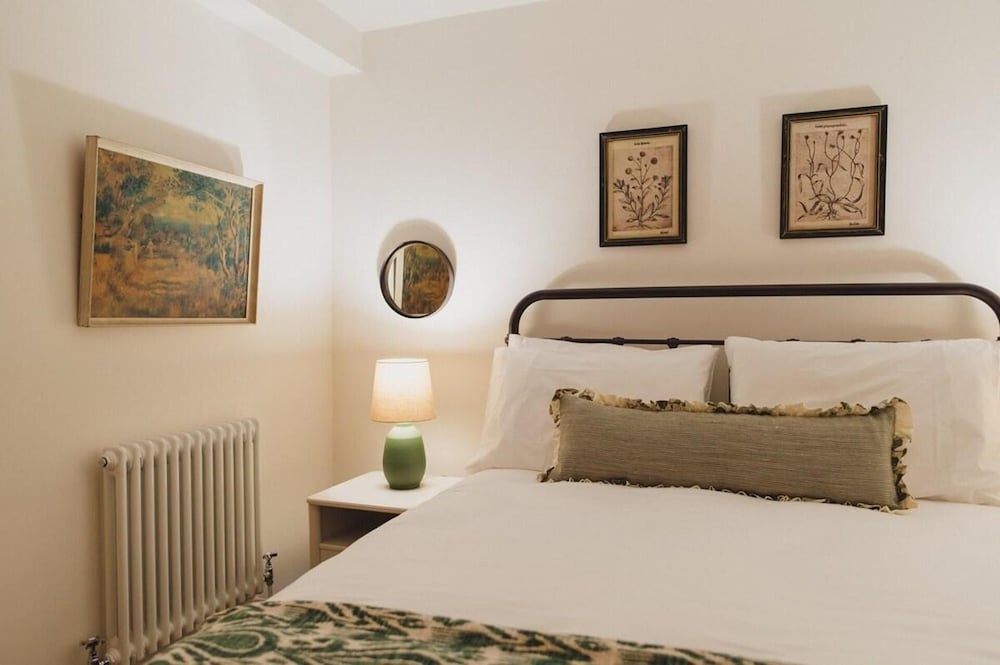 Seaside Escape Cottage in Broadstairs view 4