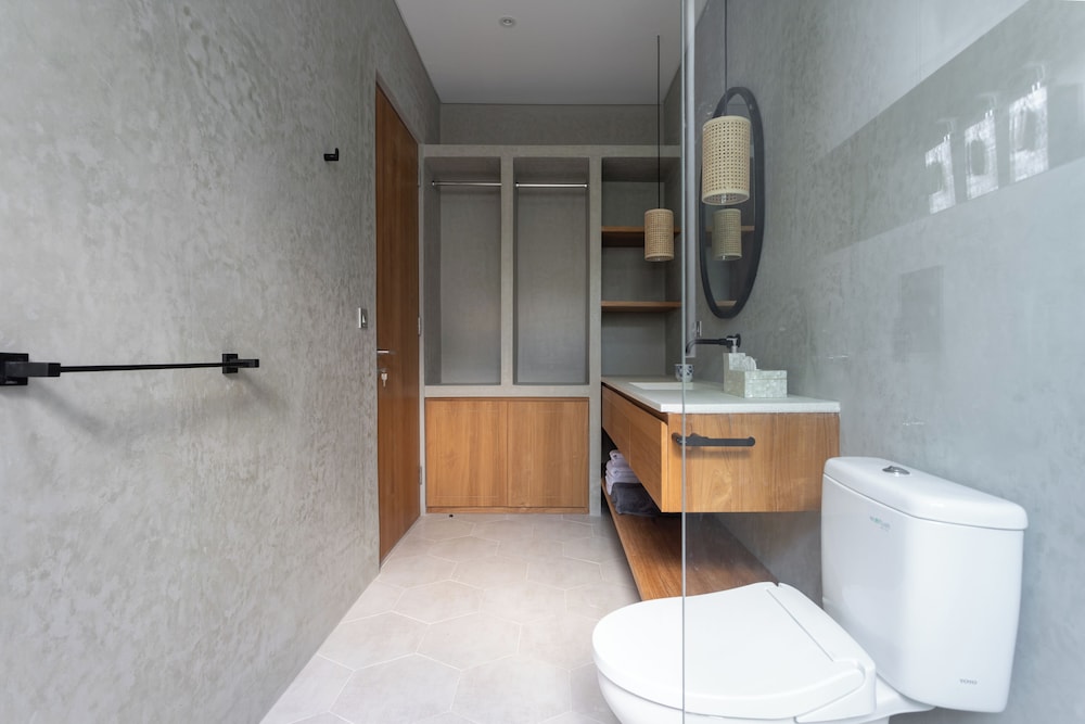 Photo 62