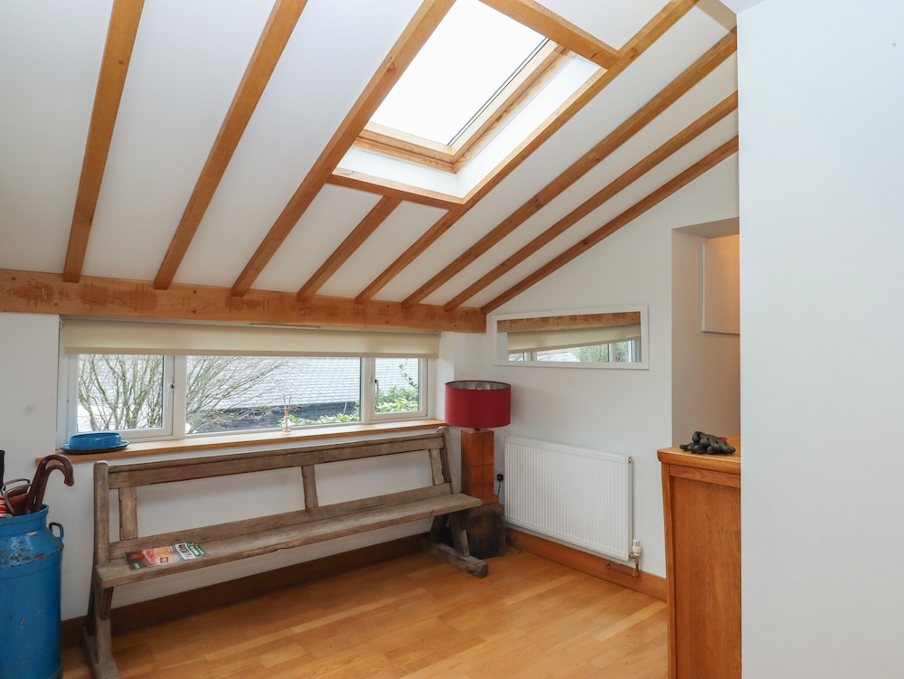Waterland Farmhouse