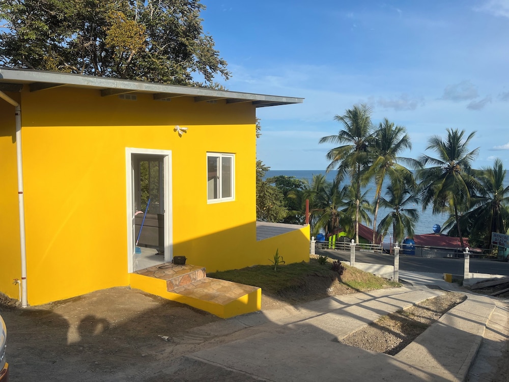 Perla Pacifico
