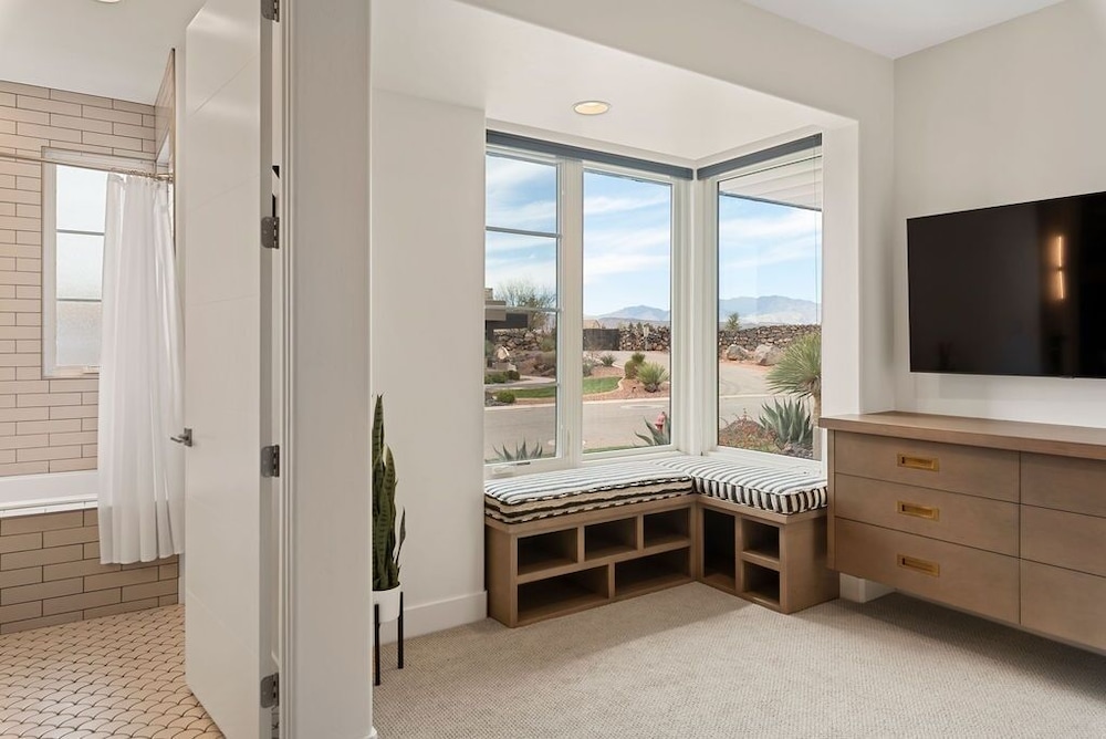 1 Casa Encanto #24 by RedAwning view 3
