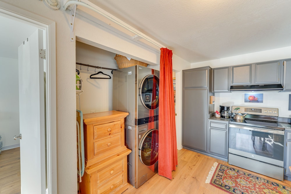 Ketchum Vacations - Ketchum Vacation Rental - Hike, Ski  Explore! - Property Image 21