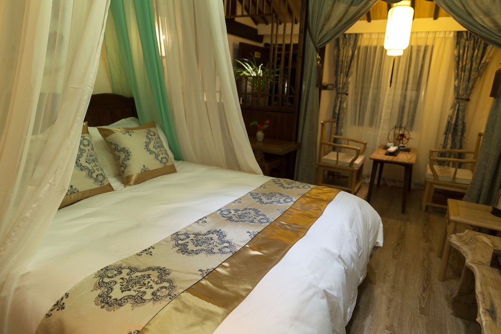 FTYS Hostel