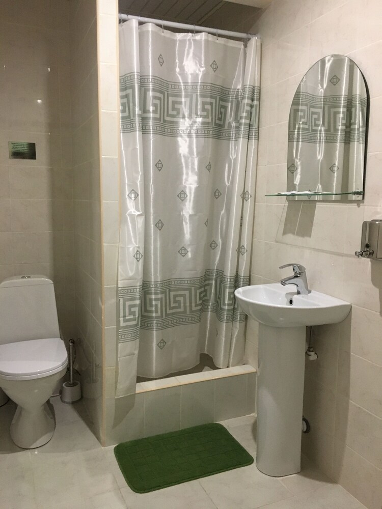Photo 26