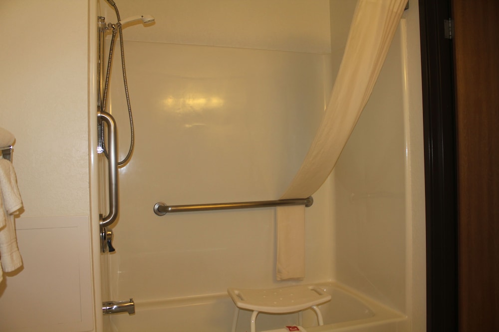 Photo 42