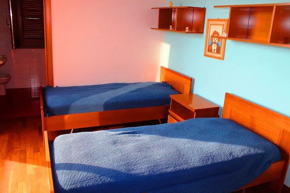 Appartamento Torre photo 4