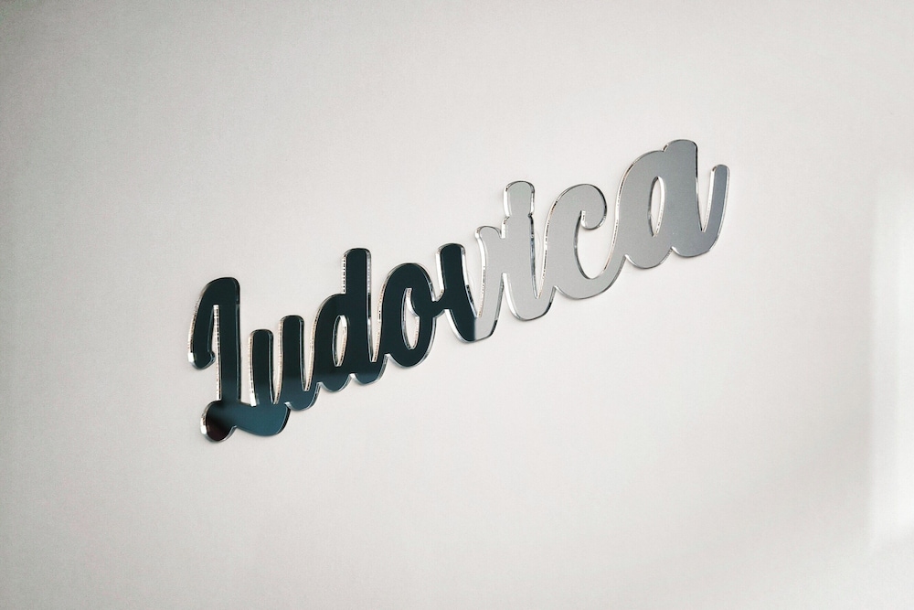 JOIVY Classy Ludovica apartments