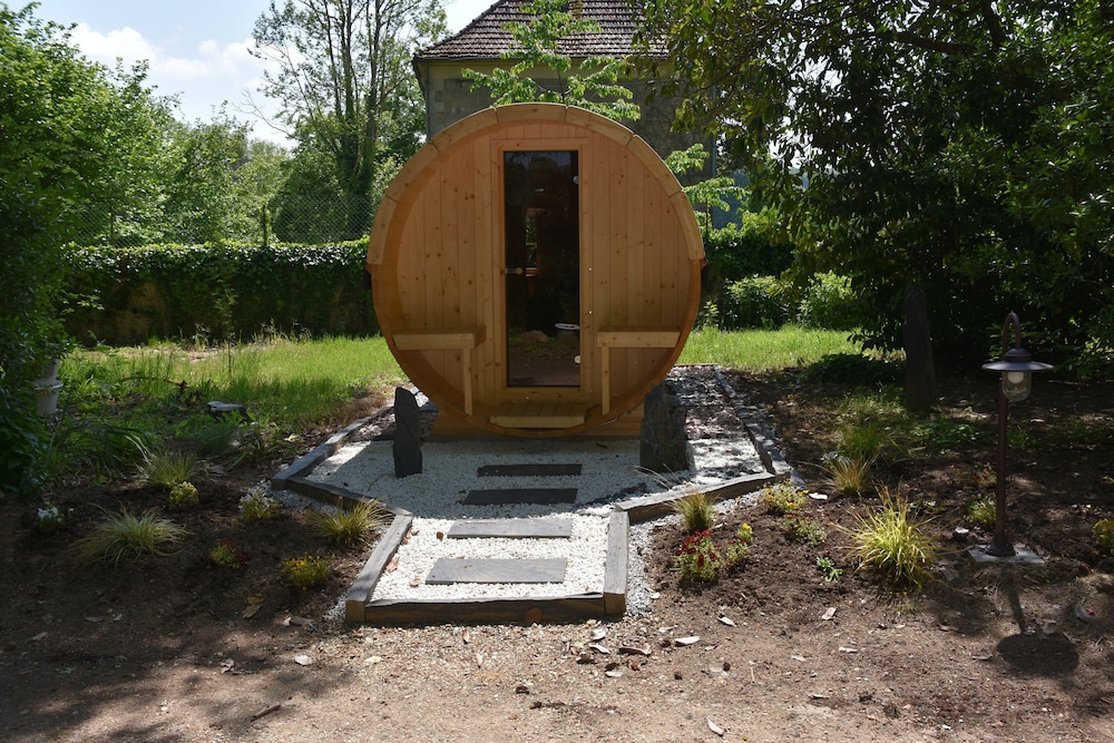 Creol'ya