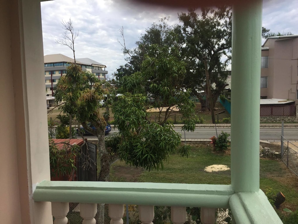 Malau Lodge, photo 6