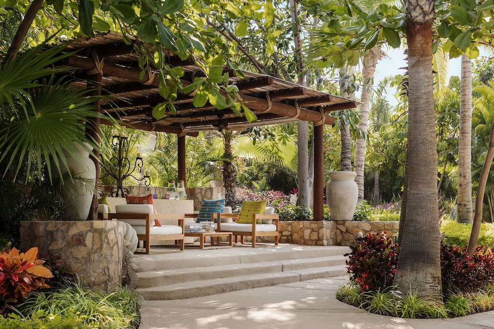 Los Cabos Vacations - OneOnly Palmilla, Los Cabos - Property Image 173