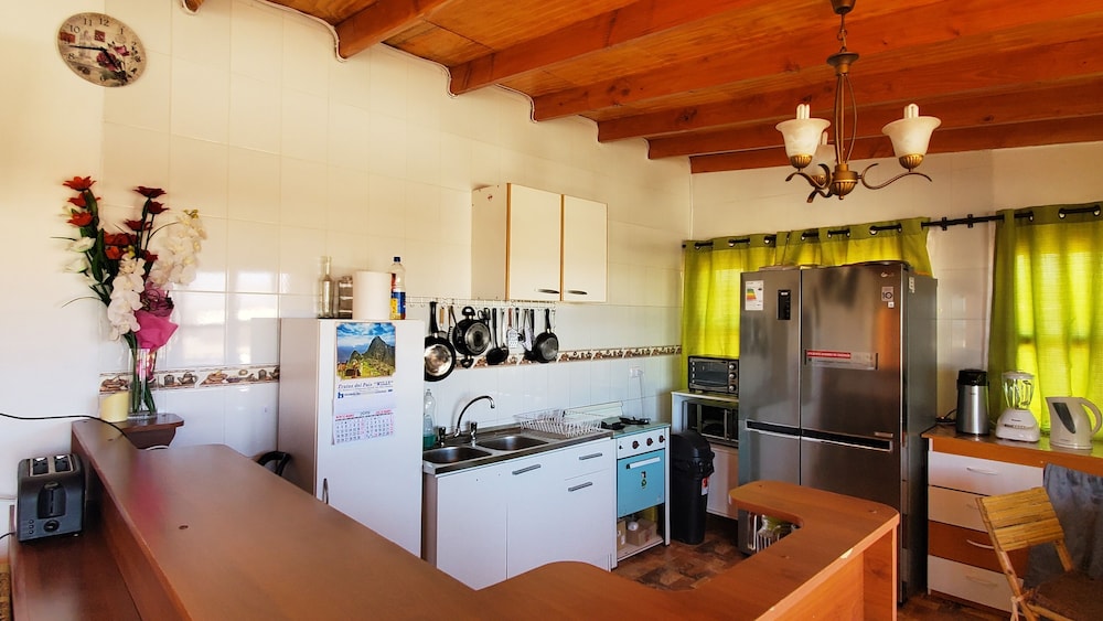 Hostal Diemi