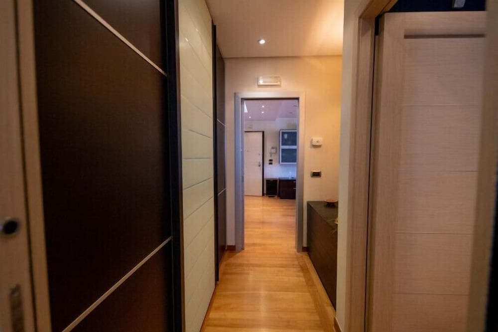 Navy Apartment by Wonderful Italy