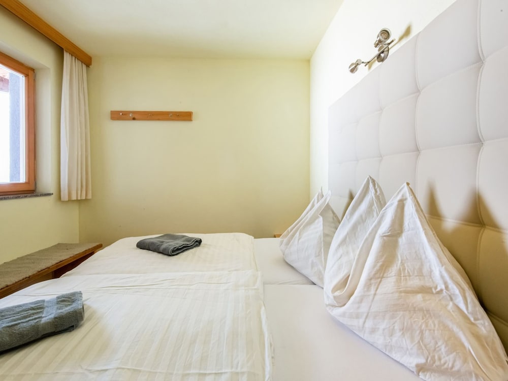 Apartment in Aschau Near Kaltenbach Ski Lift