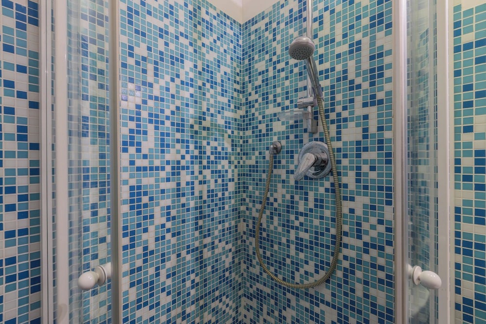 Grossi Turin Lofts by Wonderful Italy