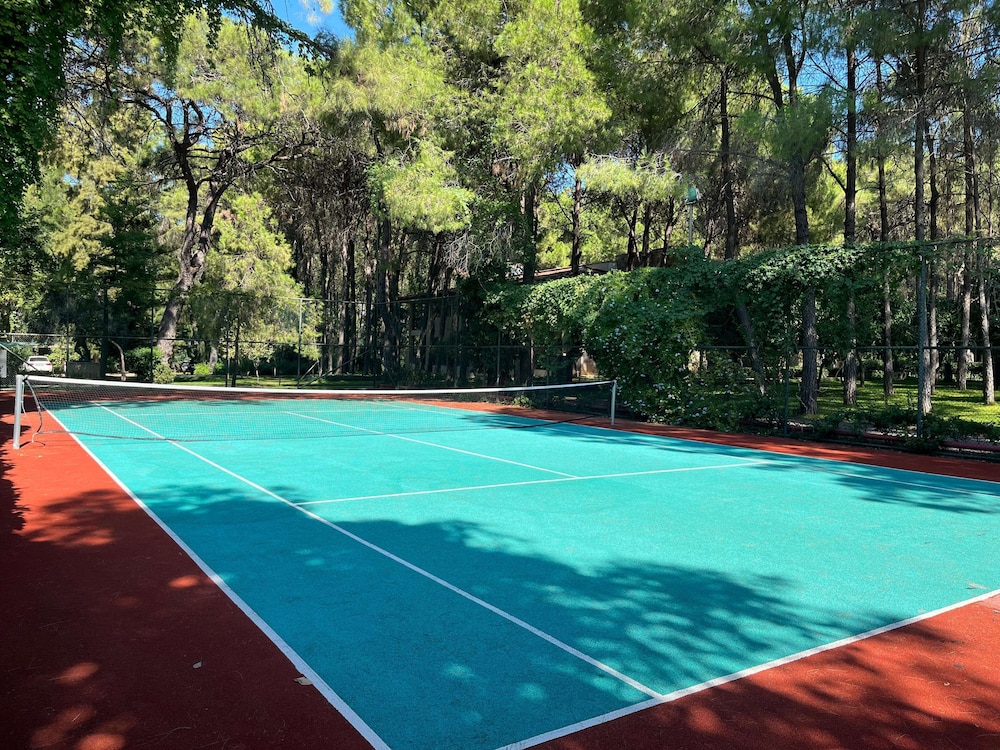 Champion Holiday Village - All Inclusive