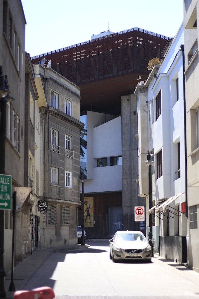 Photo 21